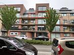 Appartement te huur in Sint-Niklaas, 2 slpks, Immo, Maisons à louer, 123 kWh/m²/an, 2 pièces, 125 m², Appartement