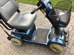 Scootmobiel, Ophalen of Verzenden, Zo goed als nieuw