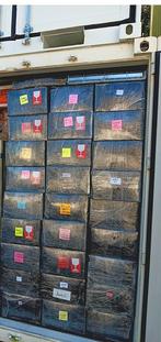 lot de brocante cause succession ., Divers, Enlèvement, Comme neuf