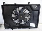 VENTILATEUR CASING Mercedes-Benz SLK (R170) (0130303815), Autos : Pièces & Accessoires, Utilisé, Mercedes-Benz