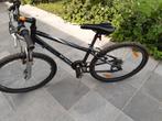 fiets jongens 24 inch, Fietsen en Brommers, Ophalen, Versnellingen, Run&bike, Gebruikt