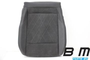 Zitting bekleding VW Golf 8 5H0881405R beschikbaar voor biedingen