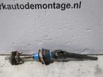 STUUR KRUISKOPPELING Jaguar S-type (X200) (01-1999/12-2008), Auto-onderdelen, Gebruikt, Jaguar