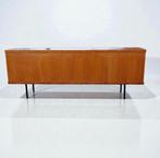 Monaco Gerard Guermonprez sideboard France Magnani 1957, Enlèvement ou Envoi