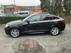 2017 BMW X4 xDrive30d, Auto's, BMW, Automaat, Gebruikt, Euro 6, Overige brandstoffen