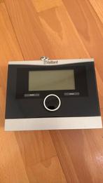 Vaillant calormatic 370, Doe-het-zelf en Bouw, Ophalen, Gebruikt