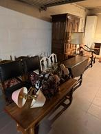 Inboedel - centenu totaal voor 50€, Huis en Inrichting, Ophalen