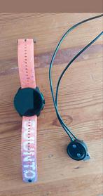 Suunto Race S - 45mm, Ophalen, Zo goed als nieuw
