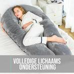 coussin de grossesse, coussin d'allaitement, LIVRAISON RAPID, Enfants & Bébés, Neuf, Coussin d'allaitement, -, -