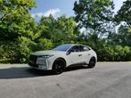 DS DS 4 PERFORMANCE LINE E TENSE 225 (bj 2024, automaat), Automaat, Euro 6, 4 cilinders, Alcantara