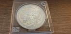 piece 10 euros Culture celtique, Argent, Enlèvement, Irlande, 10 euros