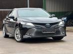 Toyota Camry 2.5Hybrid-Primum uitvoering-2020, Auto's, Toyota, Automaat, Euro 6, Camry, Bedrijf
