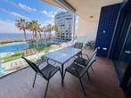 Appartement de luxe en première ligne sur la plage. Punta Pr, Autres, 2 pièces, Appartement, Punta Prima, Torrevieja