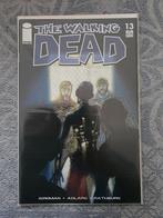 the Walking Dead #13 (2004) Image Comics, Livres, BD | Comics, Comics, Enlèvement ou Envoi, Neuf