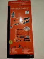 Pince 2 in one pour écrou à sertir et pour rivet Ref. 792942, Ophalen of Verzenden, Zo goed als nieuw