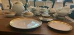Zeldzaam , antieke koffieset, Antiek en Kunst, Antiek | Servies compleet, Ophalen
