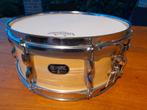 Vintage Olympic snare drum, Enlèvement ou Envoi, Comme neuf, Premier