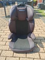 Titaniumbaby kinderstoel stoel voor in de auto, Autogordel, Zijbescherming, Zo goed als nieuw, Ophalen