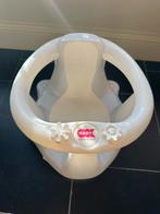 Baby OK badzitje met terperatuuraanduiding, Kinderen en Baby's, Ophalen