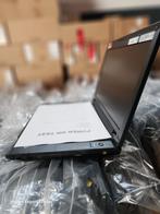 Lenovo Core i5 Processor Laptops Compleet & Chargers, Core i5, Enlèvement, Utilisé, Lenovo