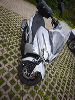 Kawasaki j300 ABS, Motoren, Motoren | Kawasaki, Particulier, ABS