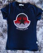 T-shirt Shirt Ghost Navy Maat 176, Enlèvement ou Envoi, Chemise ou À manches longues, Comme neuf, Unknown