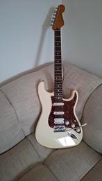 Guitare Fender Stratocaster Mexico, Musique & Instruments, Enlèvement, Fender