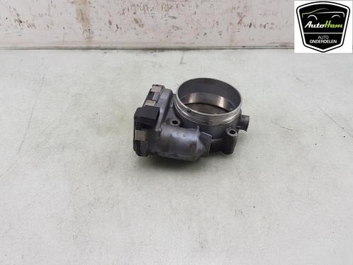 GASKLEPHUIS Porsche 911 (991) (|99760511601|0280750473|), Auto-onderdelen, Motor en Toebehoren, Porsche, Gebruikt