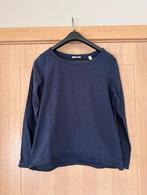 T-shirt bleu Esprit taille XS (nr1428a), Vêtements | Femmes, T-shirts, Enlèvement ou Envoi, Comme neuf, Manches longues, Taille 34 (XS) ou plus petite