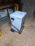 Ttk 650 s trotec déshumidificateur, Bricolage & Construction, Enlèvement