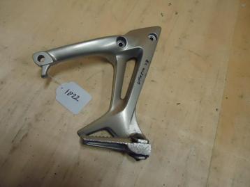 VFR800 2002 - 2013 Honda D1-25725 beschikbaar voor biedingen