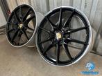 2 stuks originele Porsche 911 Carrera S 991 III 4 4S C4 20 i, Auto-onderdelen, Banden en Velgen, Gebruikt, Velg(en), Ophalen of Verzenden
