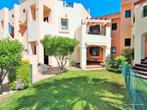 Gelijkvloers appartement/ Punta Prima, Immo, 2 kamers, 70 m², Punta Prima - Torrevieja, Spanje
