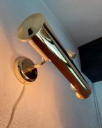 éclairage mural pour peinture/cadre Massive, Enlèvement ou Envoi, Comme neuf