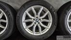 19 inch BMW X5 G05 IX5 Winterbanden NIEUW Styling 734 X6, Auto-onderdelen, 19 inch, Gebruikt, -, 265 mm
