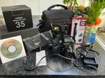 fujifilm digital camera: NIEUW, Ophalen, Nieuw, Fuji