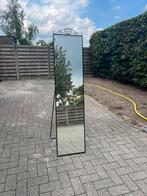 Spiegel Ikea, Ophalen, Minder dan 50 cm, Gebruikt, 150 tot 200 cm