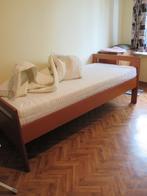 matrasbeschermer, Ophalen of Verzenden