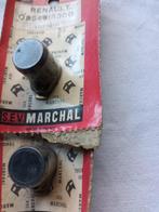 Renault verdelerrotors, Particulier, Te koop