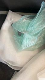 gratis veel bubbelfolie / schuimfolie /verhuisfolie, Doe-het-zelf en Bouw, Ophalen, Gebruikt