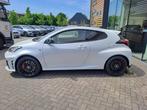 Toyota Yaris GR 1.6 Turbo GR Yaris, Auto's, 4 zetels, Stof, 1280 kg, 1600 cc