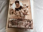 Fotocollectie, Ophalen, Gelezen, Diverse auteurs, Lopen en Fietsen