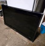 Samsung 32 inch TV, Audio, Tv en Foto, Televisies, 50 Hz, LCD, Zo goed als nieuw, Samsung