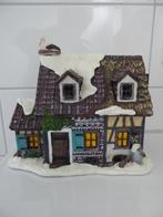 Luville, article en stock, ferme, 609072, Divers, Noël, Enlèvement ou Envoi