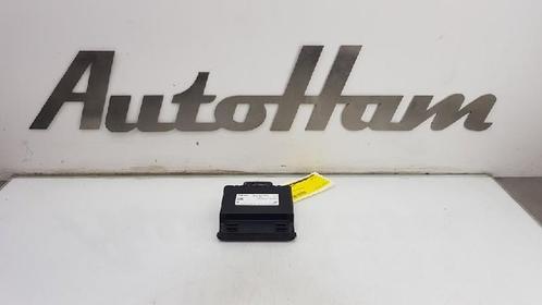 DIVERSEN Audi A5 Cabrio (8F7) (|8K0959663|8K0959663D|), Auto-onderdelen, Overige Auto-onderdelen, Audi, Gebruikt