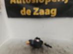 Veiligheidsgordel links-voor van een Opel Zafira C, Ophalen of Verzenden, 3 maanden garantie, Gebruikt, Opel