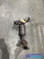 FIAT GRANDE PUNTO 1.4 KATALYSATOR Uitlaatspruitstuk 2005-201, Gebruikt, Stellantis Europe S.p.A., Info@stellantis.com, Corso Giovanni Agnelli 200
10135  Turin, IT