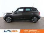 MINI Cooper Countryman Cooper (bj 2016), Auto's, Mini, 122 pk, Gebruikt, Countryman, 5 deurs