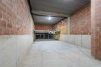 Garage te huur in Knokke