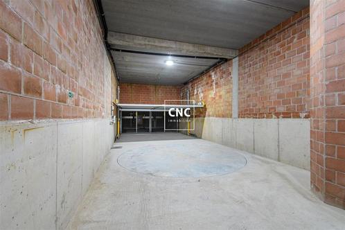 Garage te huur in Knokke, Immo, Garages en Parkeerplaatsen
